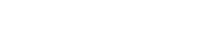 Bosch BKK